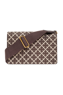 shoulder-bag-leonna