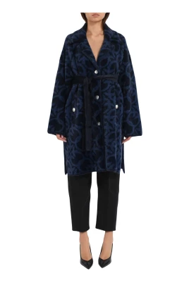 Zante Coat