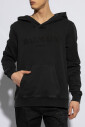 sweat-a-capuche-avec-logo-brode