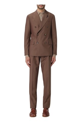 mens-suit-special-dress
