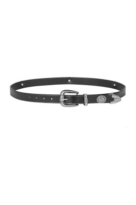western-inspired-leather-belt-in-black