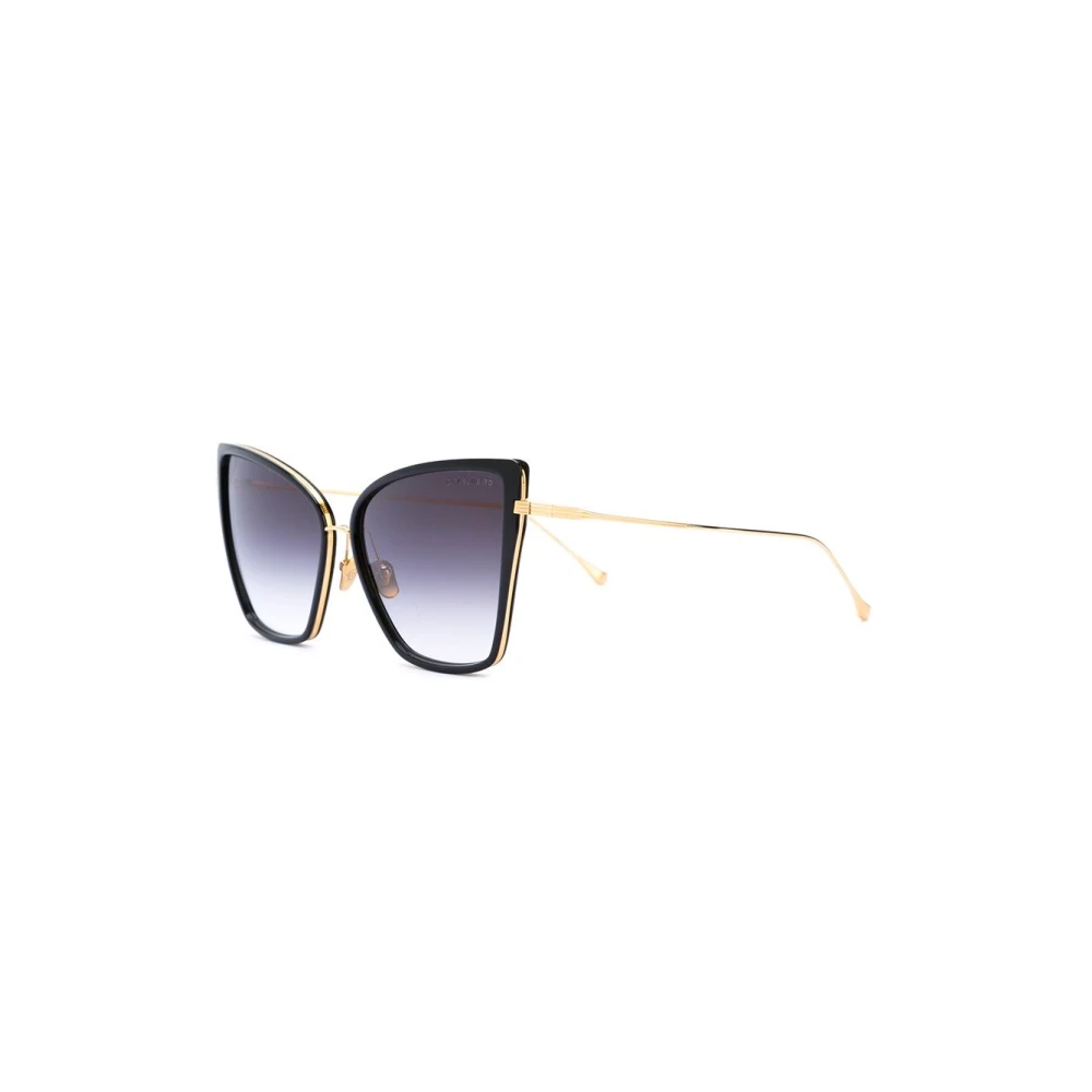 Accessories > Sunglasses - - Dita - Modalova