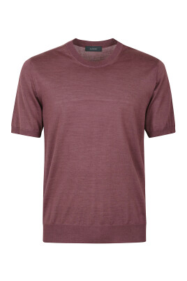 short-sleeve-shirt