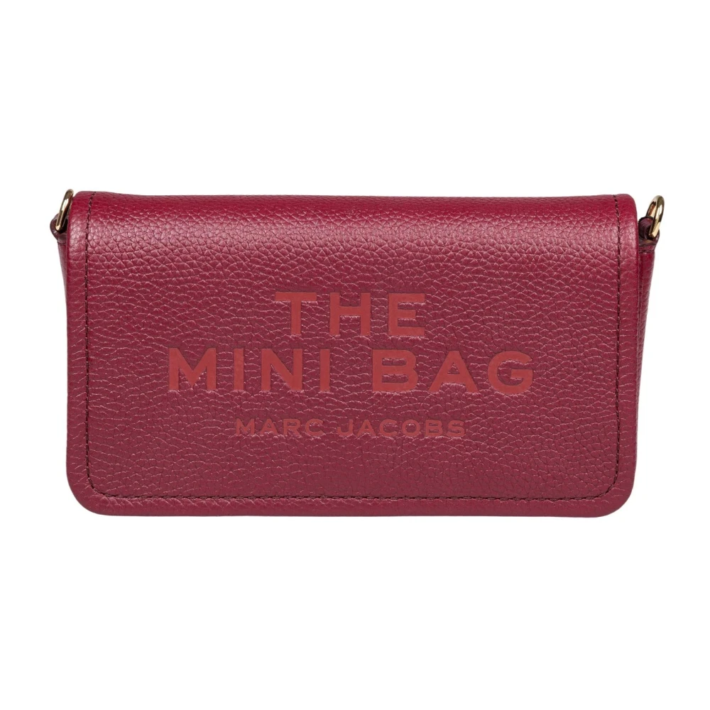 Bags > Cross Body Bags - - Marc Jacobs - Modalova