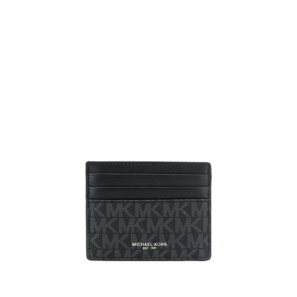 Accessories > Wallets & Cardholders - - Michael Kors - Modalova