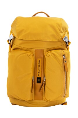 sac-a-dos-pour-ordinateur-portable-femme