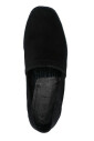 espadrilles-en-daim