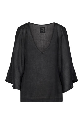 elegant-black-dress-for-women