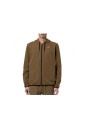 sweat-a-capuche-jourdain-voyage