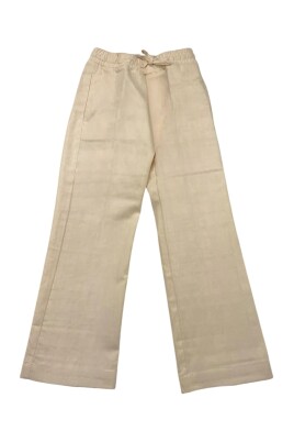 beige-boy-pants-certified-product