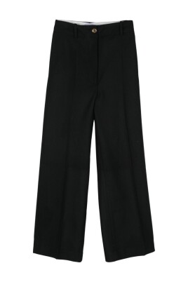 black-wool-cashmere-trousers