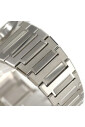 pre-owned-stainless-steel-watches