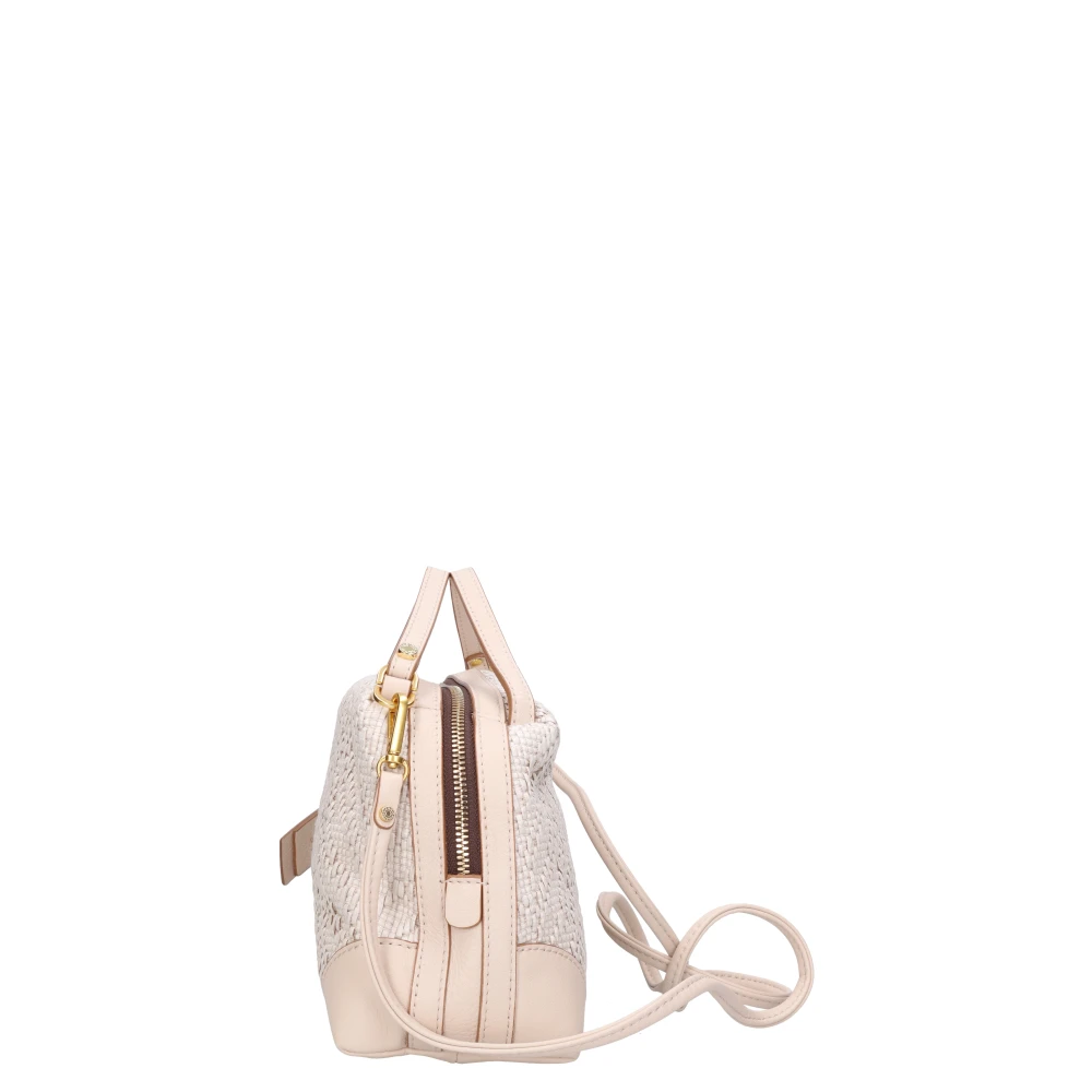 Gianni Chiarini Room Beige Dames