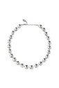 bo-choker-necklace