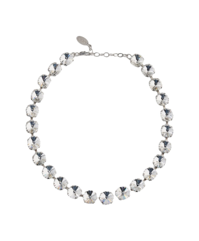 bo-choker-necklace