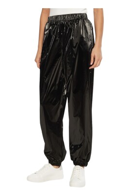 pantalon-de-sport-en-nylon-coupe-regular