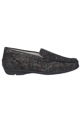 mocassin-noir-large-pour-femmes