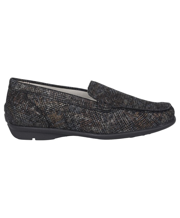 mocassin-noir-large-pour-femmes
