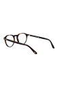 stylish-optical-glasses-ft5833-b