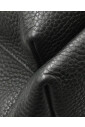 pre-owned-cuir-sacs-dos