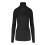soft-knit-high-neck-sweater