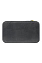 aya-cosmetic-case