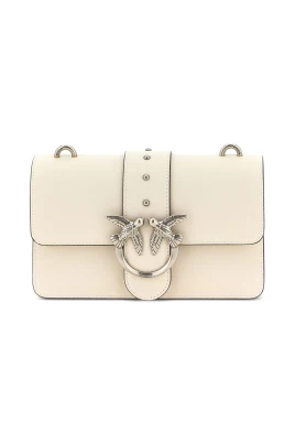 Love One Mini Crossbody Bag