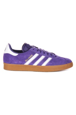 real-madrid-purple-terrace-icons-shoe