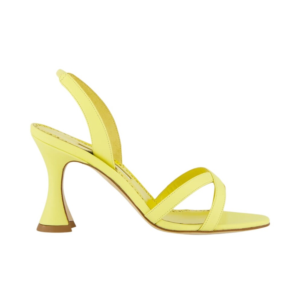 78▢MANOLO BLAHNIK CHIVELAFLAT UT0820-2 MANOLO | Men's Black and White Calf Leather Lace Up Shoes