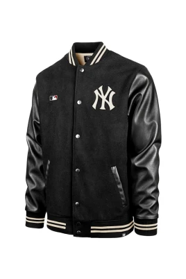 Bomber Oversize