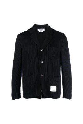 stylish-jackets-for-men
