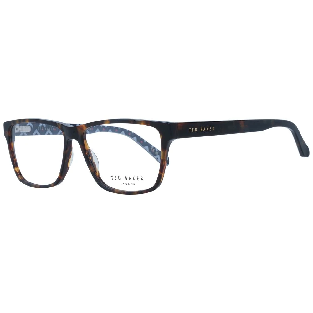 Accessories > Glasses - - Ted Baker - Modalova