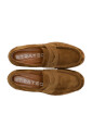 mocassin-en-daim-cognac-semelle-en-cuir