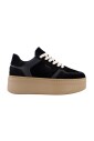 chaussures-bayou-platform