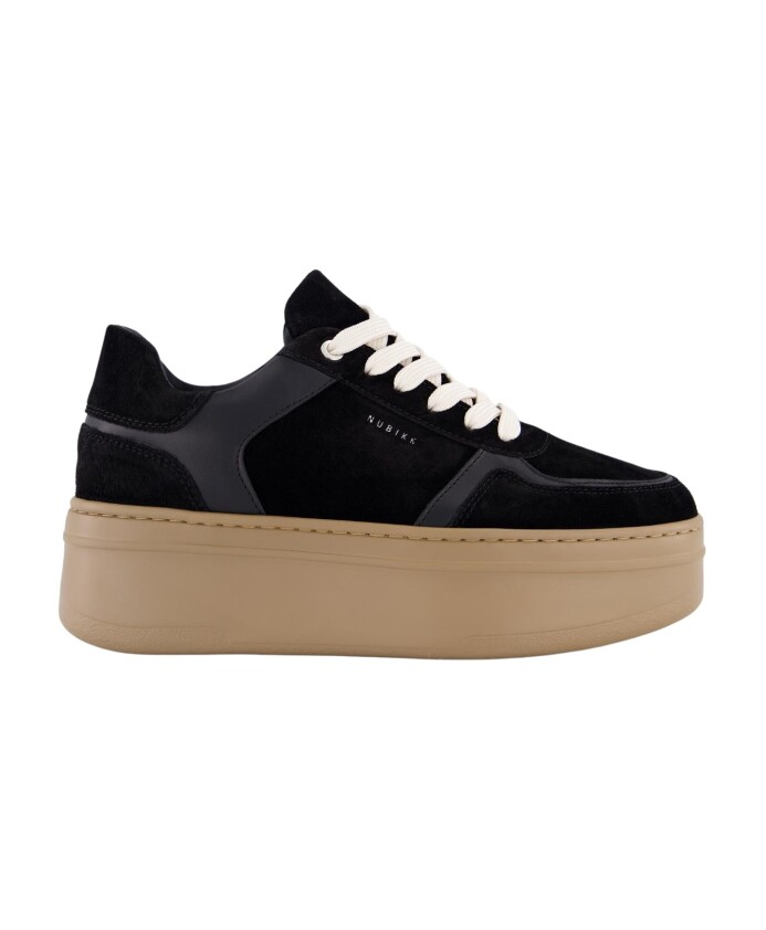 chaussures-bayou-platform