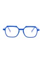 monture-optique