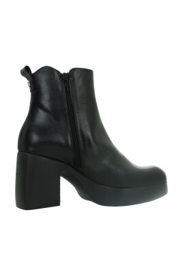 bottines-a-talons-elegantes