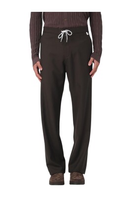 brown-drawstring-trousers