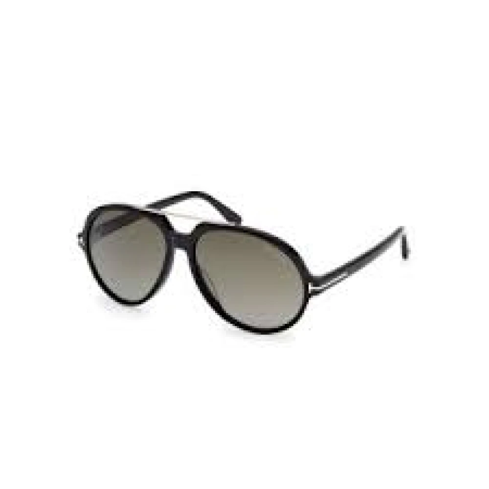 Accessories > Sunglasses - - Tom Ford - Modalova