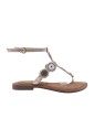 stylish-sandal-for-modern-living