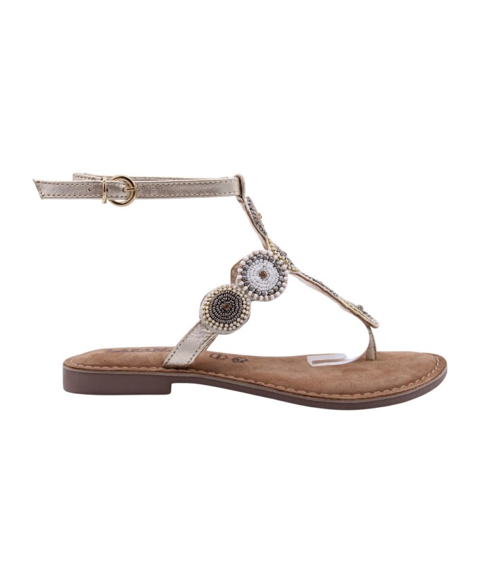 stylish-sandal-for-modern-living