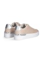 silvia-907-sneakers-en-cuir-saffiano-sable