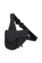 oblique-jacquard-saddlebag