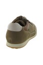 gilford-chaussures-elegantes