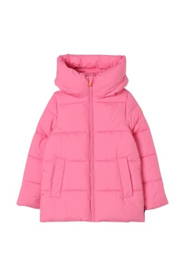 pink-hooded-puffer-jacket-for-kids