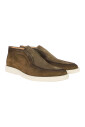 mocassins-slip-on-elegants