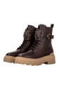 bottines-en-cuir-avec-bride-logo