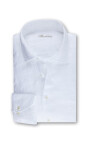 chemise-casual-slimline-en-lin-blanc