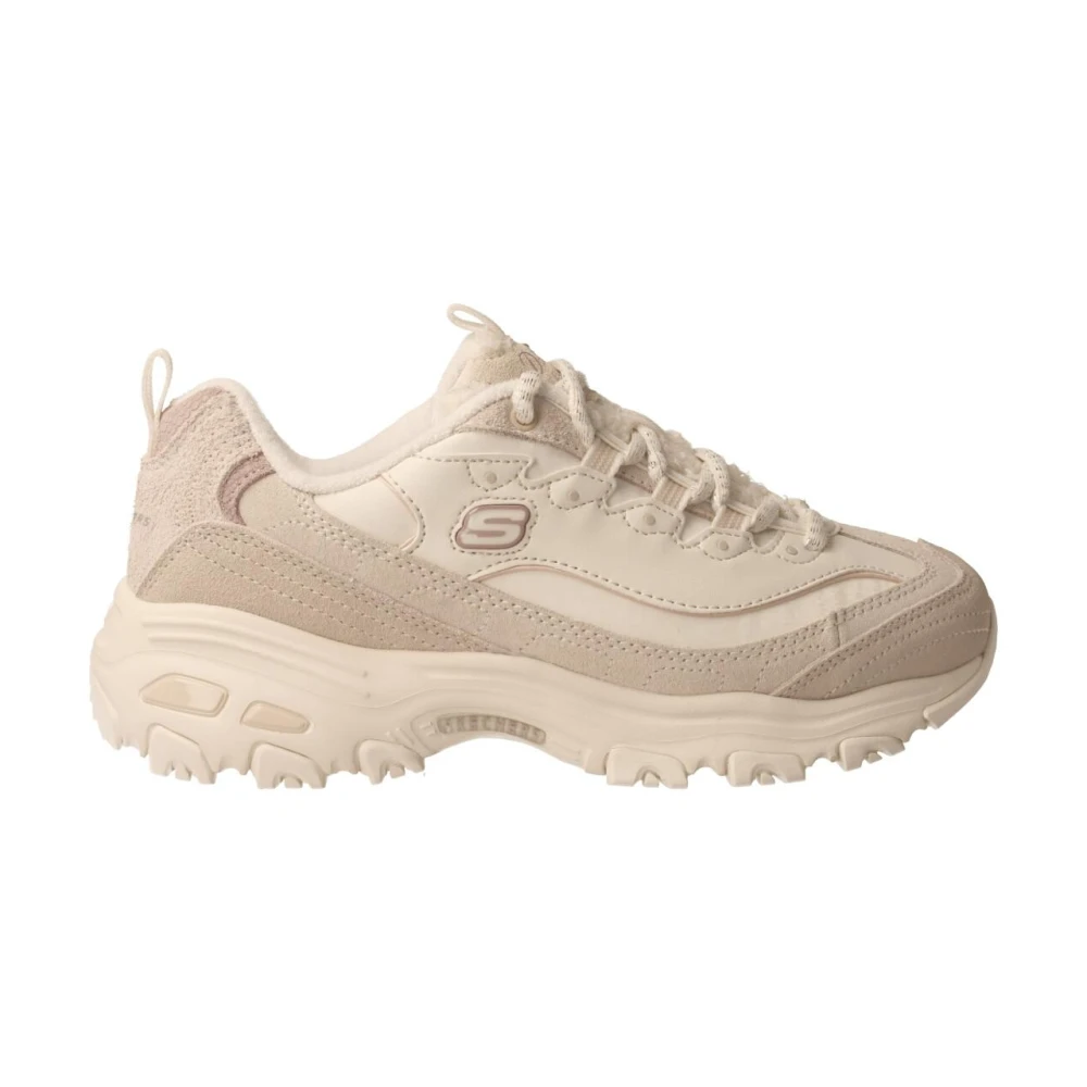 Shoes > Sneakers - - Skechers - Modalova