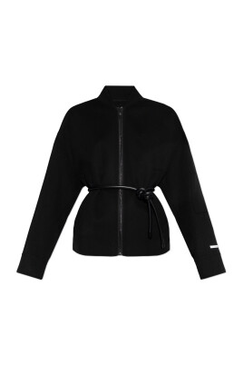 jacket-vitalba